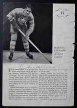 Load image into Gallery viewer, 44412446