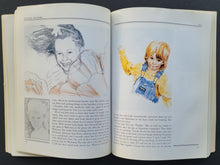 Load image into Gallery viewer, 44386003