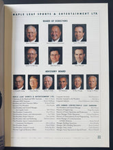 Load image into Gallery viewer, 44412656