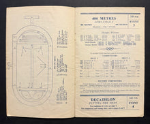 Load image into Gallery viewer, 46407973