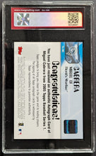 Load image into Gallery viewer, 47159647