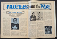 Load image into Gallery viewer, 46532514