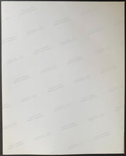 Load image into Gallery viewer, 45057095