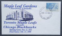 Load image into Gallery viewer, 43876608