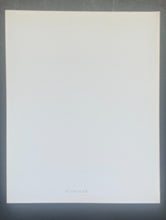 Load image into Gallery viewer, 45312865