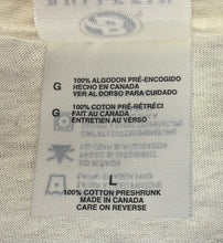 Load image into Gallery viewer, 47090114