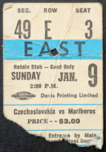 Load image into Gallery viewer, 45751286