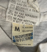 Load image into Gallery viewer, 1984-85 Bruce Springsteen & The E Street Band Born in the USA Tour T Shirt VTG