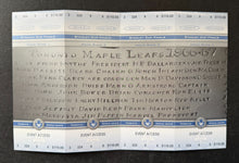 Load image into Gallery viewer, 47090086