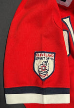 Load image into Gallery viewer, 43760299