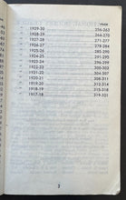 Load image into Gallery viewer, 44431754