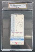 Load image into Gallery viewer, 45163841