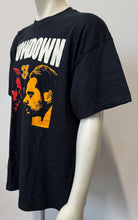 Load image into Gallery viewer, 44359446