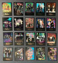 Load image into Gallery viewer, 45676236