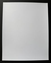 Load image into Gallery viewer, 47844920