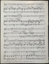 Load image into Gallery viewer, 45190617