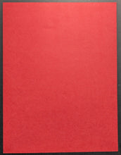 Load image into Gallery viewer, 44090010