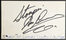 Load image into Gallery viewer, 45012246