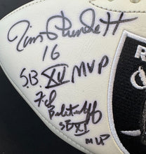 Load image into Gallery viewer, 43690152