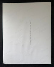 Load image into Gallery viewer, 47040074