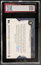 Load image into Gallery viewer, 44272120