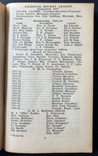 Load image into Gallery viewer, 44154231