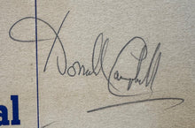 Load image into Gallery viewer, 44029693