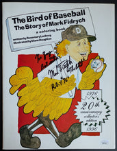 Load image into Gallery viewer, 44612989