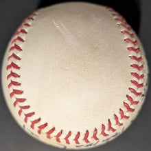 Load image into Gallery viewer, 44351535