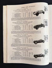 Load image into Gallery viewer, 47019774