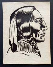 Load image into Gallery viewer, 46437534