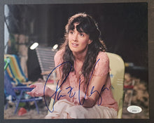 Load image into Gallery viewer, 43703838