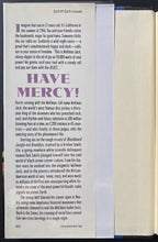 Load image into Gallery viewer, 44328239