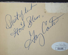 Load image into Gallery viewer, 45412442