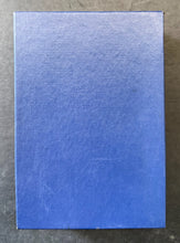 Load image into Gallery viewer, 47181426