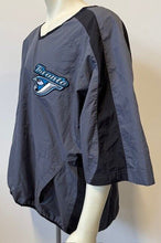 Load image into Gallery viewer, 44359419