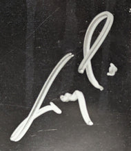 Load image into Gallery viewer, 44223890