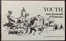 Load image into Gallery viewer, 45273214