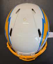 Load image into Gallery viewer, 46551923