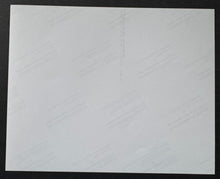 Load image into Gallery viewer, 44541270