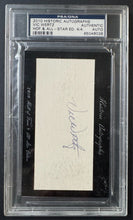 Load image into Gallery viewer, 43724578