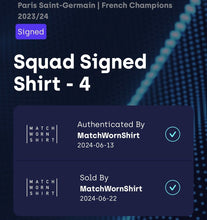 Load image into Gallery viewer, 46978335