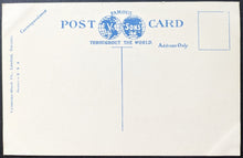 Load image into Gallery viewer, c1926 Set of 2 Maple Leafs Stadium Postcards International League Baseball VTG