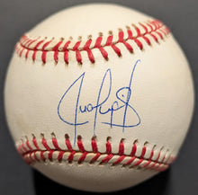 Load image into Gallery viewer, 43814282