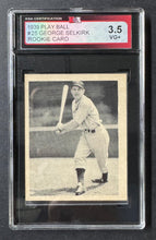 Load image into Gallery viewer, 45951135