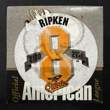 Load image into Gallery viewer, 47110694