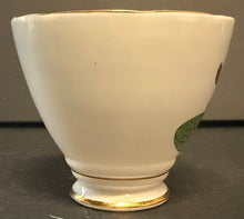 Load image into Gallery viewer, 46530669