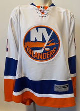 Load image into Gallery viewer, 46437526