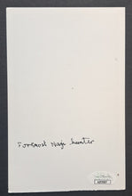 Load image into Gallery viewer, 43702654