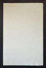 Load image into Gallery viewer, 47040080